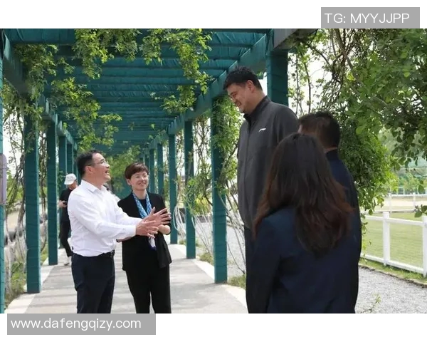 姚明女儿餐厅开业引发热议明星家庭如何影响餐饮行业新趋势