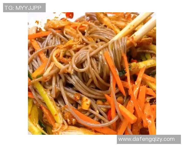 姚明在健康饮食中体验番茄的美味与营养价值的奇妙之旅