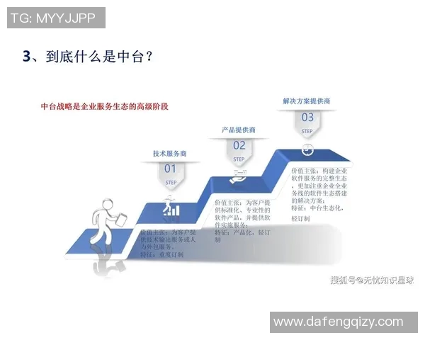 姚明芝老师的教育理念与实践探索：培养未来人才的新路径与思考