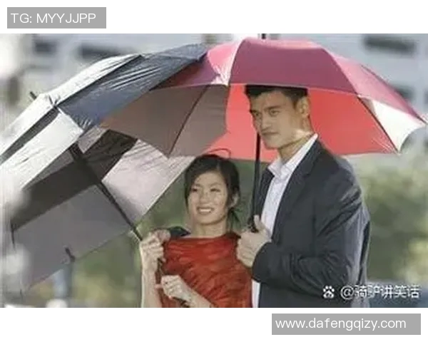 姚明组合af的传奇故事与篮球梦想的交织之旅 姚明组合af的传奇故事与篮球梦想的交织之旅