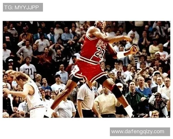 姚明深度解析乔丹篮球传奇地位与影响力的独特见解 姚明深度解析乔丹篮球传奇地位与影响力的独特见解