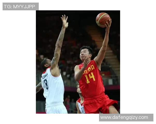 姚明告别篮球生涯的感人演讲与对未来的美好展望 姚明告别篮球生涯的感人演讲与对未来的美好展望