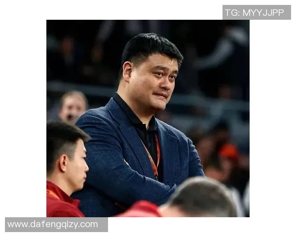 姚明亲临助力篮球梦想活动精彩纷呈邀您共襄盛举 姚明亲临助力篮球梦想活动精彩纷呈邀您共襄盛举