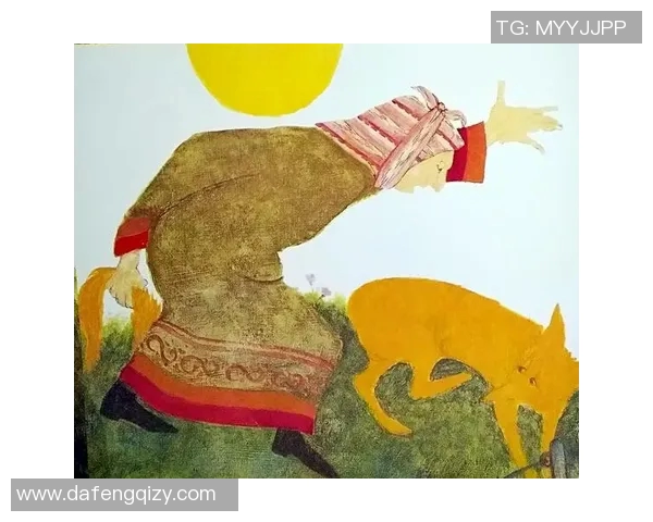 梦中怀孕与姚明相遇的奇妙旅程与人生启示 梦中怀孕与姚明相遇的奇妙旅程与人生启示