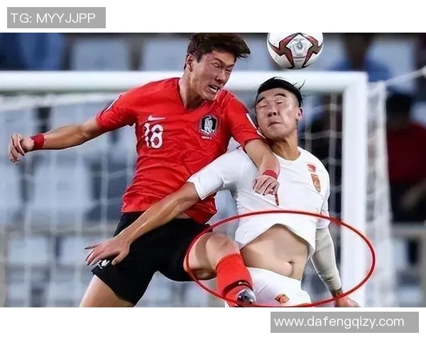 各大足球明星腹肌魅力展示与健身秘籍分享