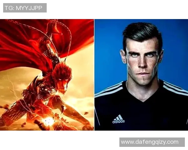 足球明星们的外号揭秘你知道他们的绰号背后的故事吗
