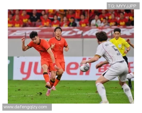 西安热议某足球明星近期到访引发球迷热情互动活动 西安热议某足球明星近期到访引发球迷热情互动活动