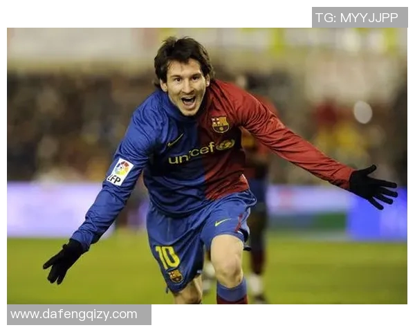 足球明星风采尽显精彩瞬间高清图片大集合 足球明星风采尽显精彩瞬间高清图片大集合