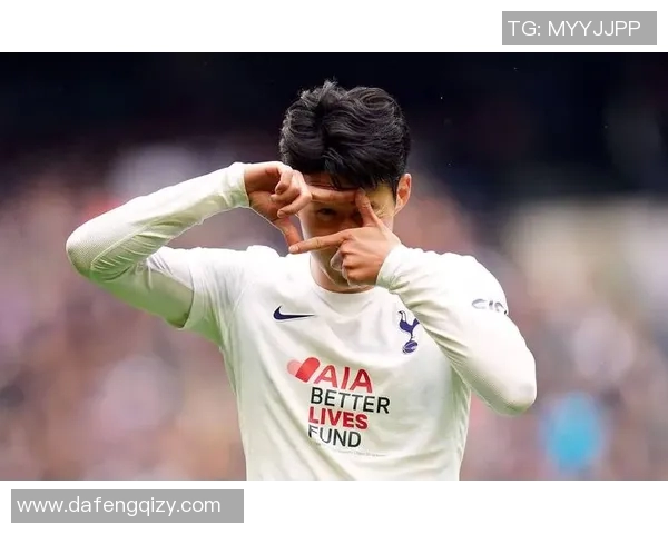 足球明星的性格特点与职业生涯对比分析