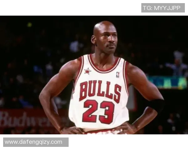 体育明星毕业名校排名揭晓谁是运动界的学霸与风云人物 体育明星毕业名校排名揭晓谁是运动界的学霸与风云人物