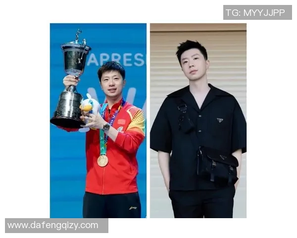 亚洲体育明星排行榜前十名揭晓引发热议与关注