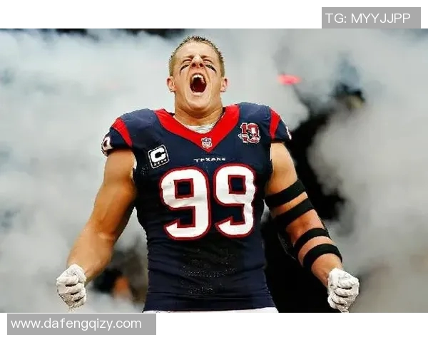 全球十位最帅体育明星排行榜揭晓你心目中的偶像是谁 全球十位最帅体育明星排行榜揭晓你心目中的偶像是谁