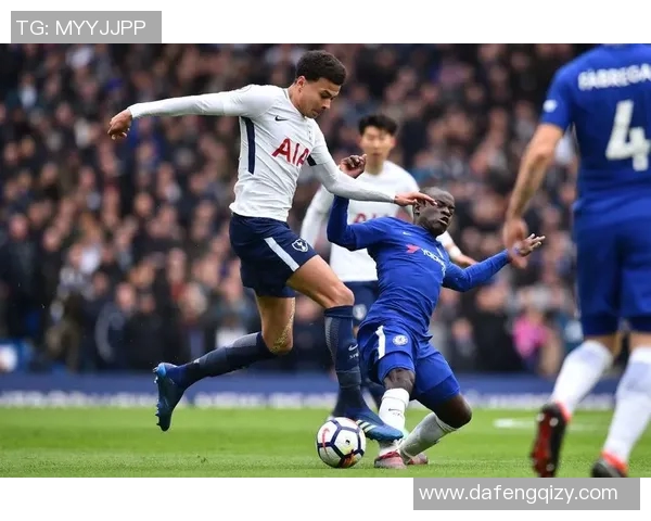 足球明星专属配乐全攻略让你感受激情与荣耀的完美结合