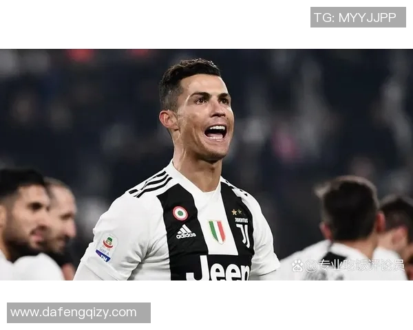 C罗粉丝心目中的足球明星榜单揭晓引发热议