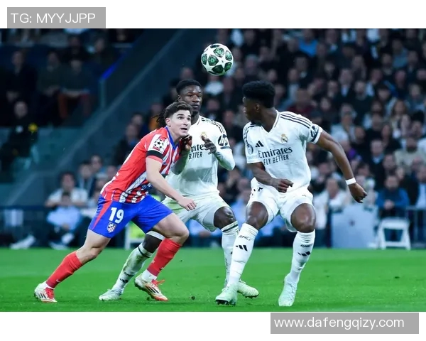 足球明星们的孩子们如何在父母光环下追寻自己的梦想与人生道路