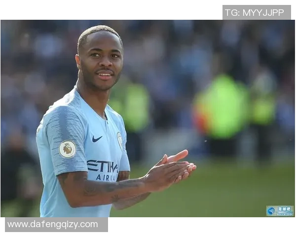 足球明星黑人是谁他在足球界的成就与影响力探讨 足球明星黑人是谁他在足球界的成就与影响力探讨