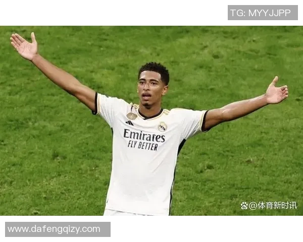 2023年全球最受欢迎足球明星排行榜揭晓谁将登顶成为球迷心中的偶像