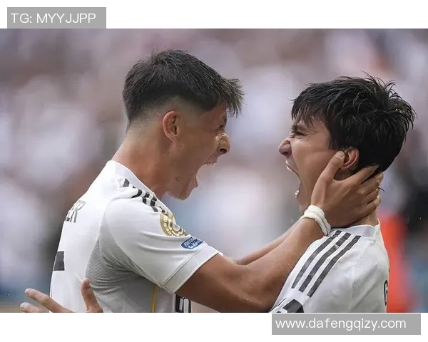 不幸离世的足球明星们背后的悲剧与荣耀故事