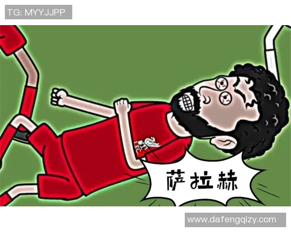 卡卡的足球传奇之路与头像背后的故事揭秘 卡卡的足球传奇之路与头像背后的故事揭秘