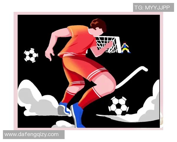 定南县足球明星的崛起与发展历程探秘及其对地方足球的影响