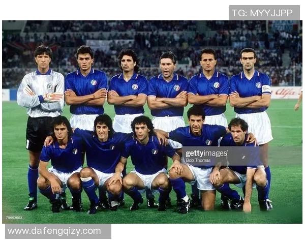 意大利足球明星托尼的全名及其辉煌职业生涯回顾