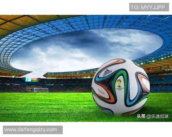 瓦房店足球明星的崛起与发展历程探秘以及对中国足球的影响