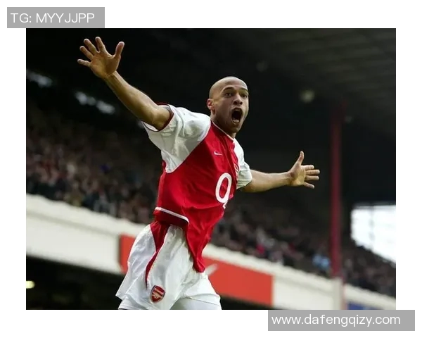 足球传奇亨利怒斥对手背后的深意与情感解读 足球传奇亨利怒斥对手背后的深意与情感解读