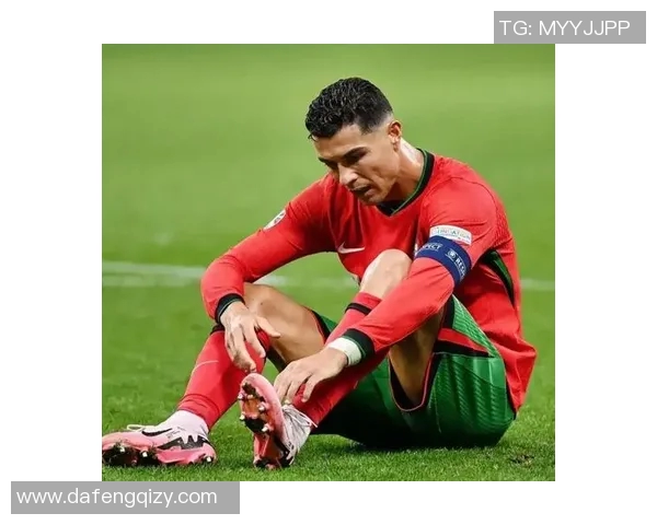 足球明星C罗的传奇人生与辉煌成就全景揭秘 足球明星C罗的传奇人生与辉煌成就全景揭秘