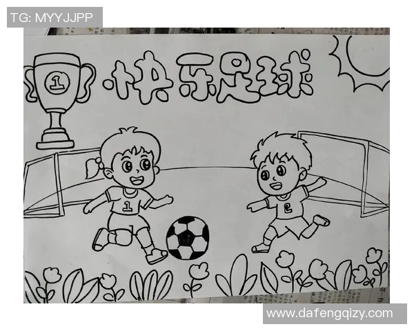 足球明星字体简笔画创意设计探索与技巧分享