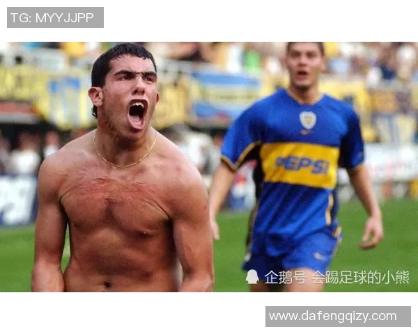 足球明星是否已经离开中国联赛回归欧洲足坛的最新动态分析