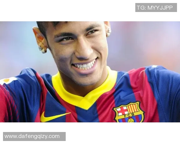 足球明星红毯盛典华丽西装秀尽显风采与魅力视频回顾 足球明星红毯盛典华丽西装秀尽显风采与魅力视频回顾