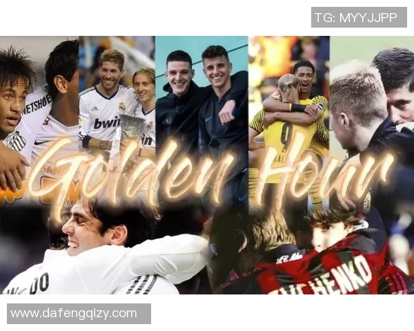 足球明星齐聚一堂高清群像展现绿茵场上的荣耀与友谊 足球明星齐聚一堂高清群像展现绿茵场上的荣耀与友谊