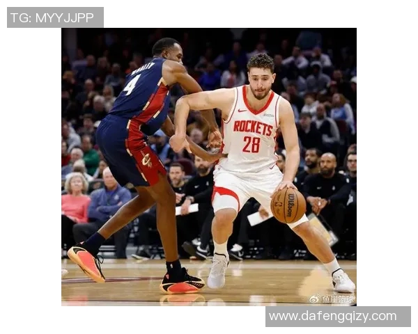 12月骑士对阵火箭精彩比赛录像回顾与分析全场亮点不容错过 12月骑士对阵火箭精彩比赛录像回顾与分析全场亮点不容错过