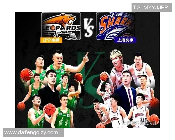 CBA精彩对决辽宁队迎战八一队直播信息全解析