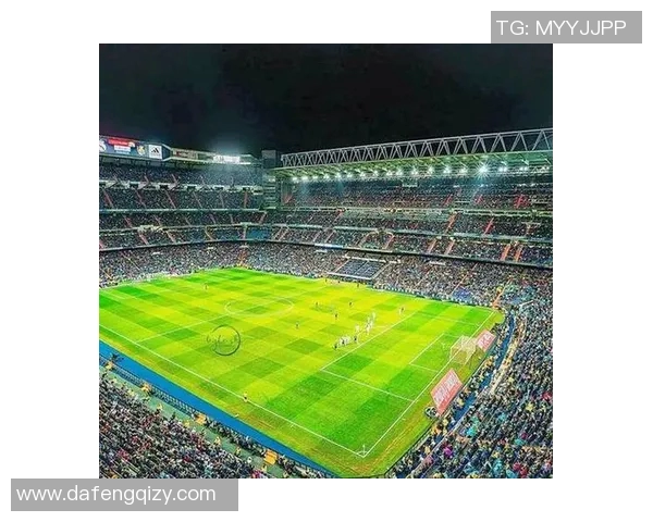 伯纳乌球场翻修计划启动皇马欧冠主场迁至马竞主场 伯纳乌球场翻修计划启动皇马欧冠主场迁至马竞主场