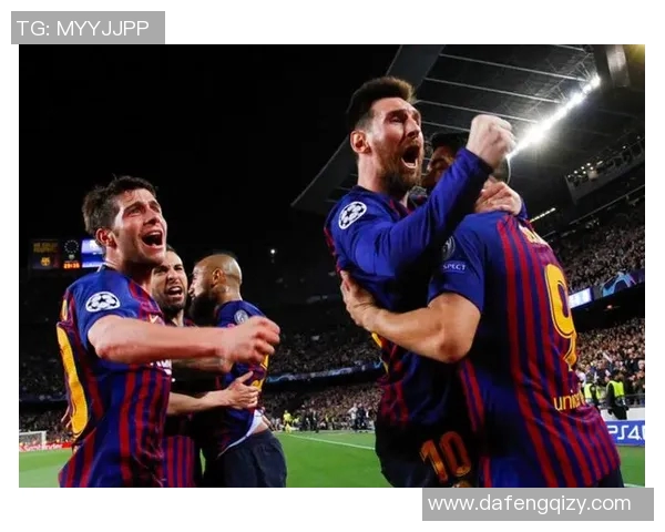 利物浦与巴萨巅峰对决高清图集展现精彩瞬间与激情时刻