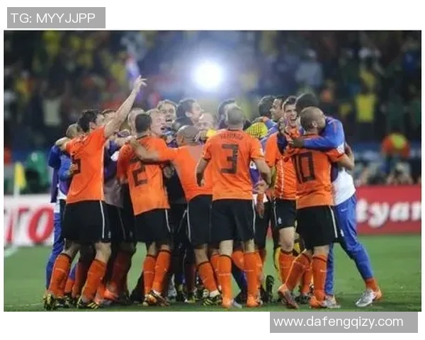 名古屋与湘南海的激烈对决展现足球魅力与团队精神