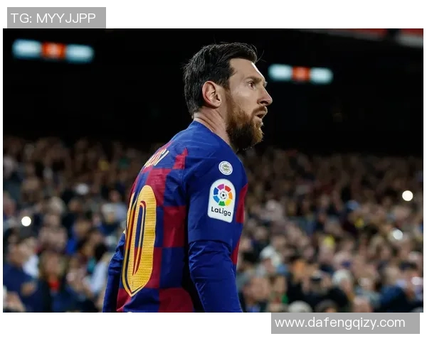 当今足坛现役明星球员盘点及其影响力分析 当今足坛现役明星球员盘点及其影响力分析