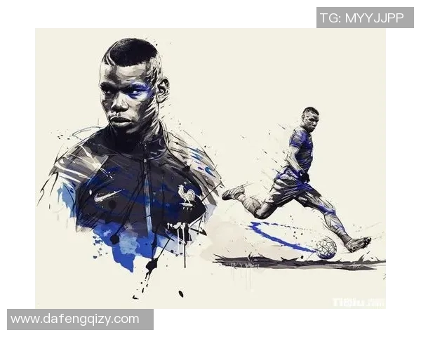 足球明星卡通形象大集合趣味十足的足球卡通角色展示 足球明星卡通形象大集合趣味十足的足球卡通角色展示