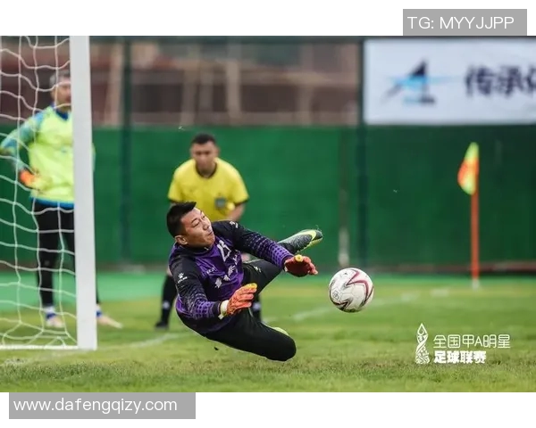 精彩直播猜足球明星大挑战让你与偶像零距离接触的精彩瞬间 精彩直播猜足球明星大挑战让你与偶像零距离接触的精彩瞬间