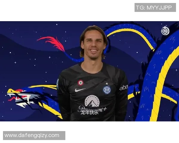 足球明星们的新年愿望揭晓期待与梦想交织的未来展望 足球明星们的新年愿望揭晓期待与梦想交织的未来展望