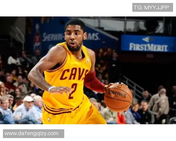 明星们的篮球搞笑时刻合集让你笑到停不下来的视频大赏 明星们的篮球搞笑时刻合集让你笑到停不下来的视频大赏