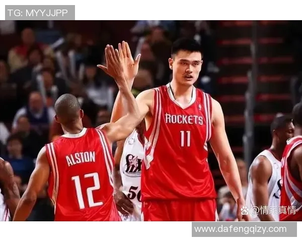 篮球经典全明星比赛回顾与展望球星们的巅峰对决与精彩瞬间解析