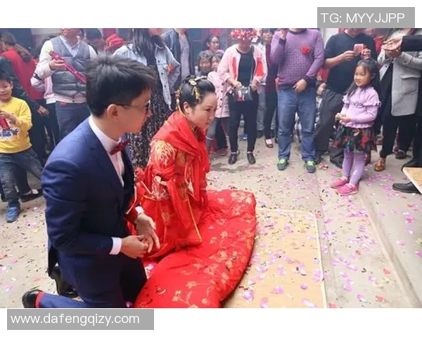 篮球明星喜结良缘浪漫婚礼盛典引发粉丝热议与祝福