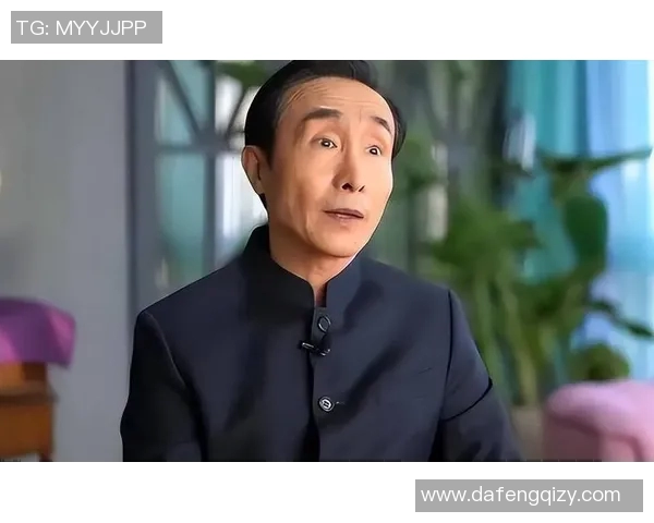 巩汉林：从篮球场到荧屏的传奇之路与不凡人生