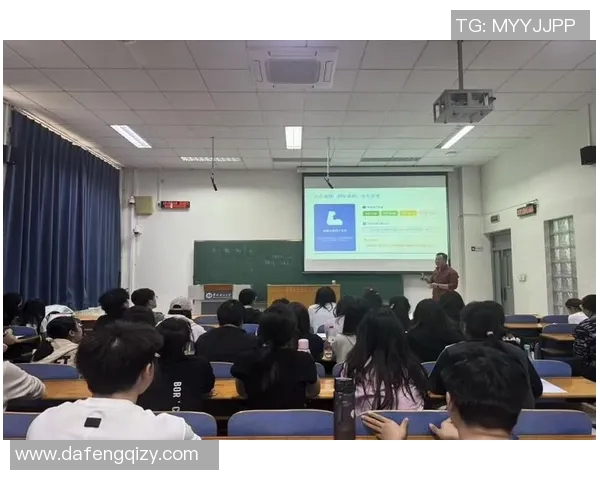 提升身体素质与心理健康的体育健康讲座活动主题探讨与实践