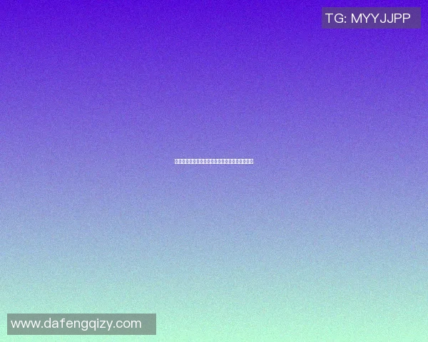 我国篮球明星数量及其影响力分析与发展前景探讨 我国篮球明星数量及其影响力分析与发展前景探讨