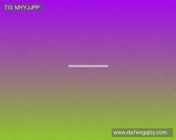 篮球明星取名秘籍如何为未来的篮球巨星选择一个响亮的名字 篮球明星取名秘籍如何为未来的篮球巨星选择一个响亮的名字
