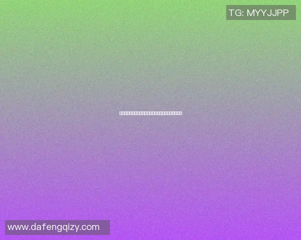 篮球明星的英文名字大揭秘你知道多少位球员的英文名呢