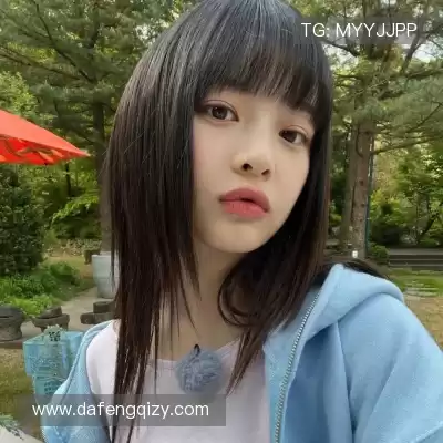 怀烽同